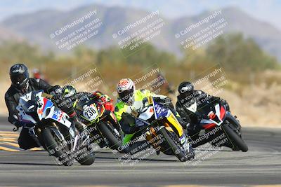 media/Dec-01-2024-TrackXperience (Sun) [[fa1e166fcf]]/Level 3/Session 3 Turn 5/
